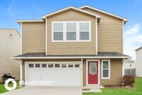 Building Photo - 141 Wethersfield Dr