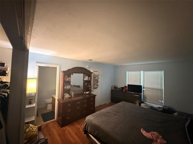Building Photo - 401 San Maria Dr
