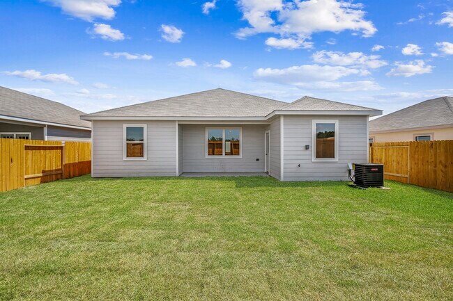 Building Photo - 25511 Blooming Hazel Dr