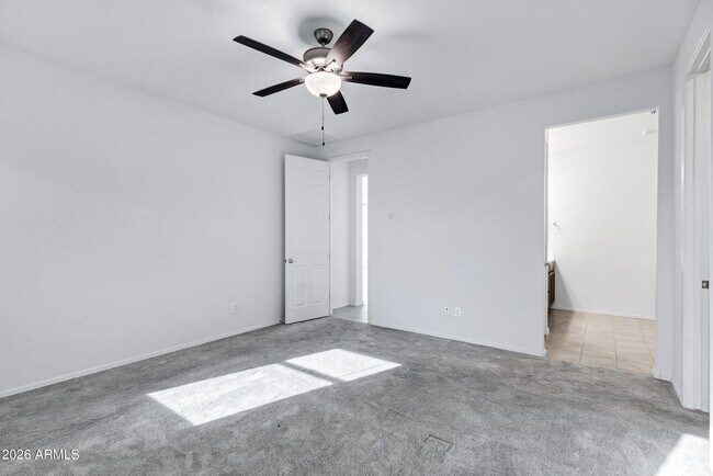 Building Photo - 18767 W Solano Dr