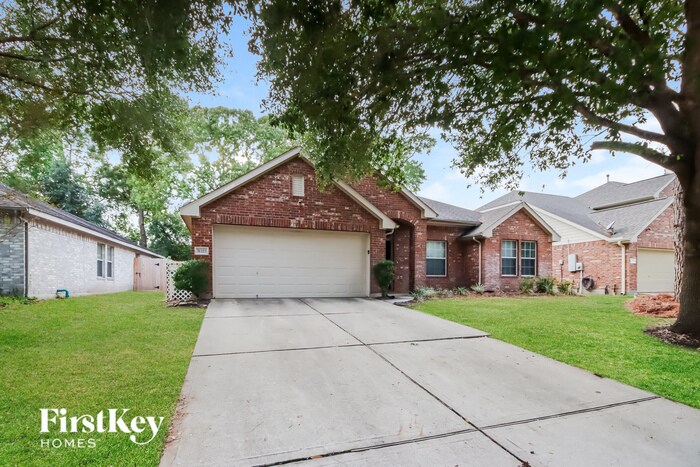 Building Photo - 31223 Rainwood Park Ln