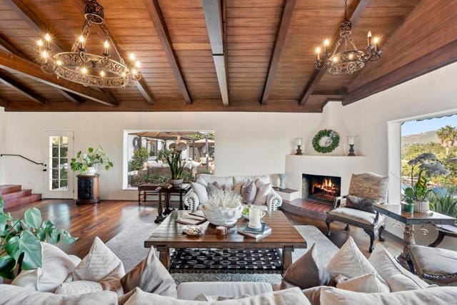 Building Photo - 6416 Lago Lindo