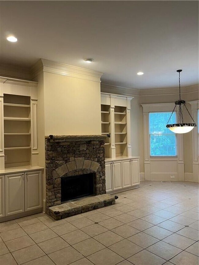 Building Photo - Luxury Douglasville Rental- Coming Soon
