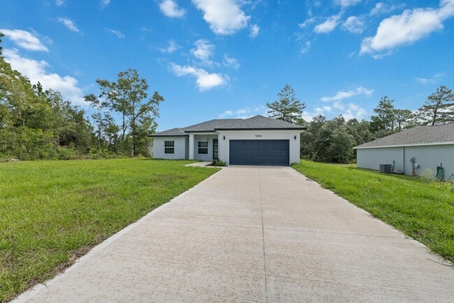 Building Photo - 5256 SW 155th Loop