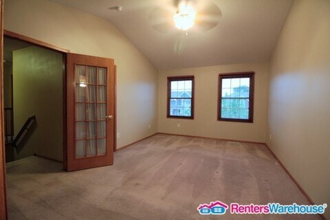 Building Photo - 6874 Dakota Dr