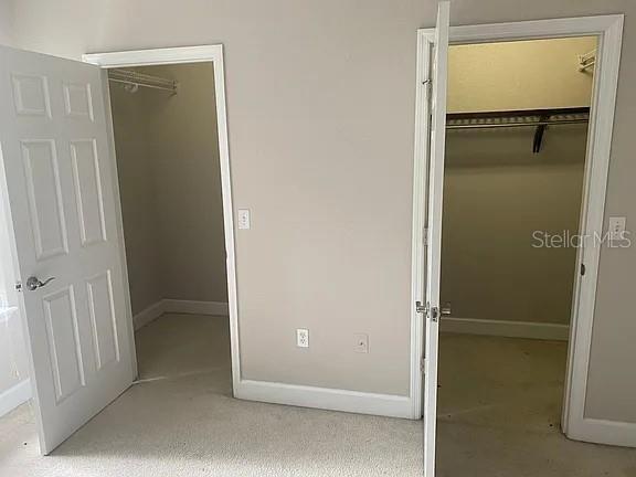 Building Photo - 2508 SW 35th Pl