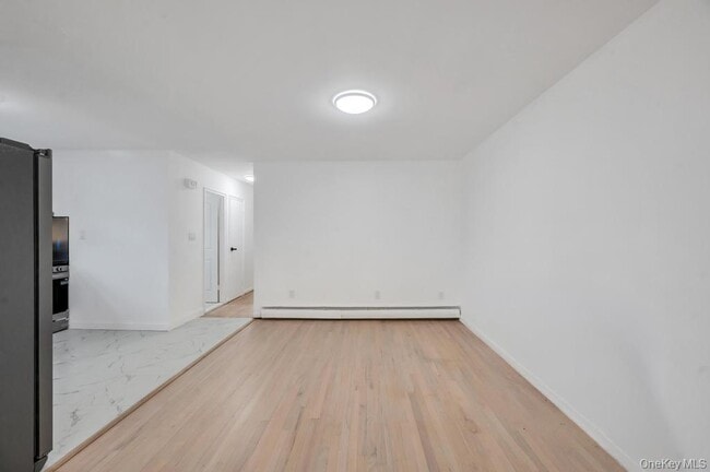 Building Photo - 74-16 85th Rd