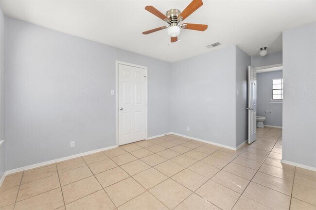 Building Photo - 3802 Foust Trail