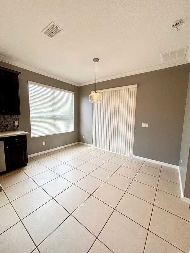 Building Photo - Available now! Overlook at Hamlin Winter G...