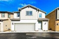 Building Photo - 31712 Willowood Way