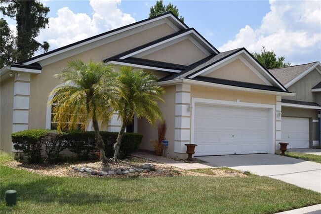 Building Photo - 1714 Fox Glen Ct