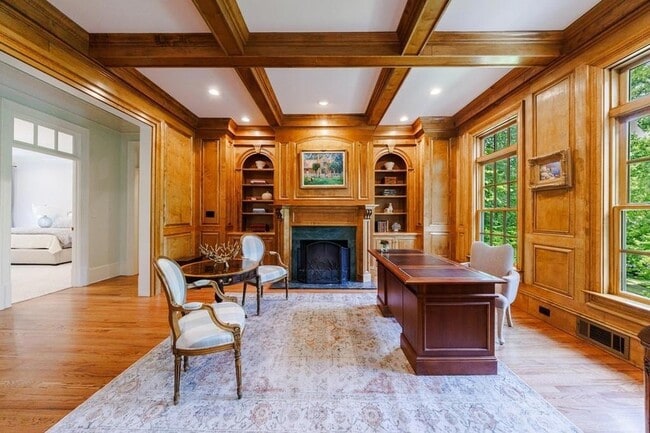 Building Photo - 25 Asheworth Ct NW