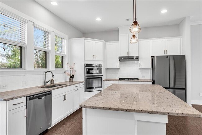 Building Photo - 4139 Torver Ln