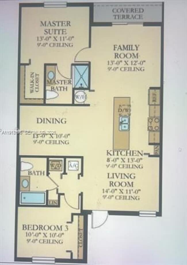 Building Photo - 7925 NW 104th Ave