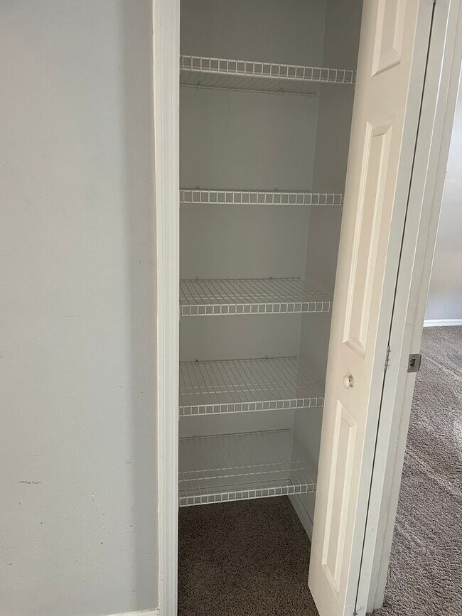 Building Photo - Quiet & Cozy Wesley Chapel Home with Great Yard – $1,850/mo