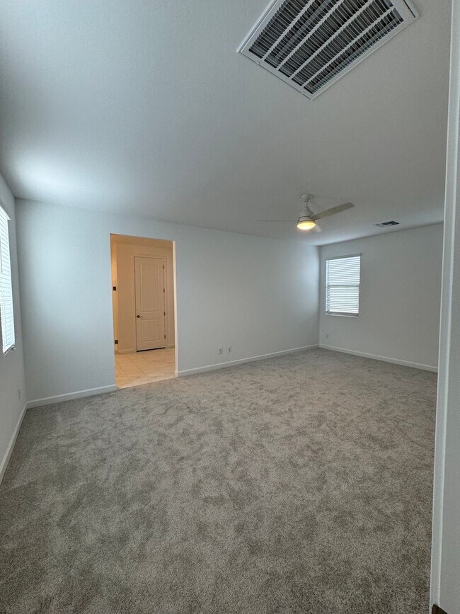 Building Photo - BRAND NEW HOME IN UNION PARK IN PHOENIX