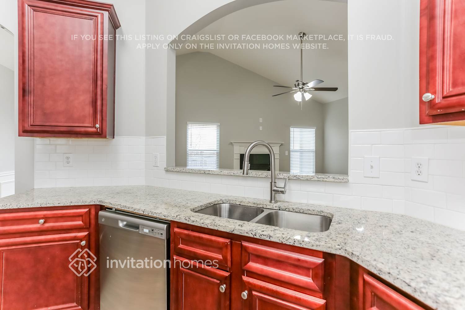 Building Photo - 5058 Manning Dr