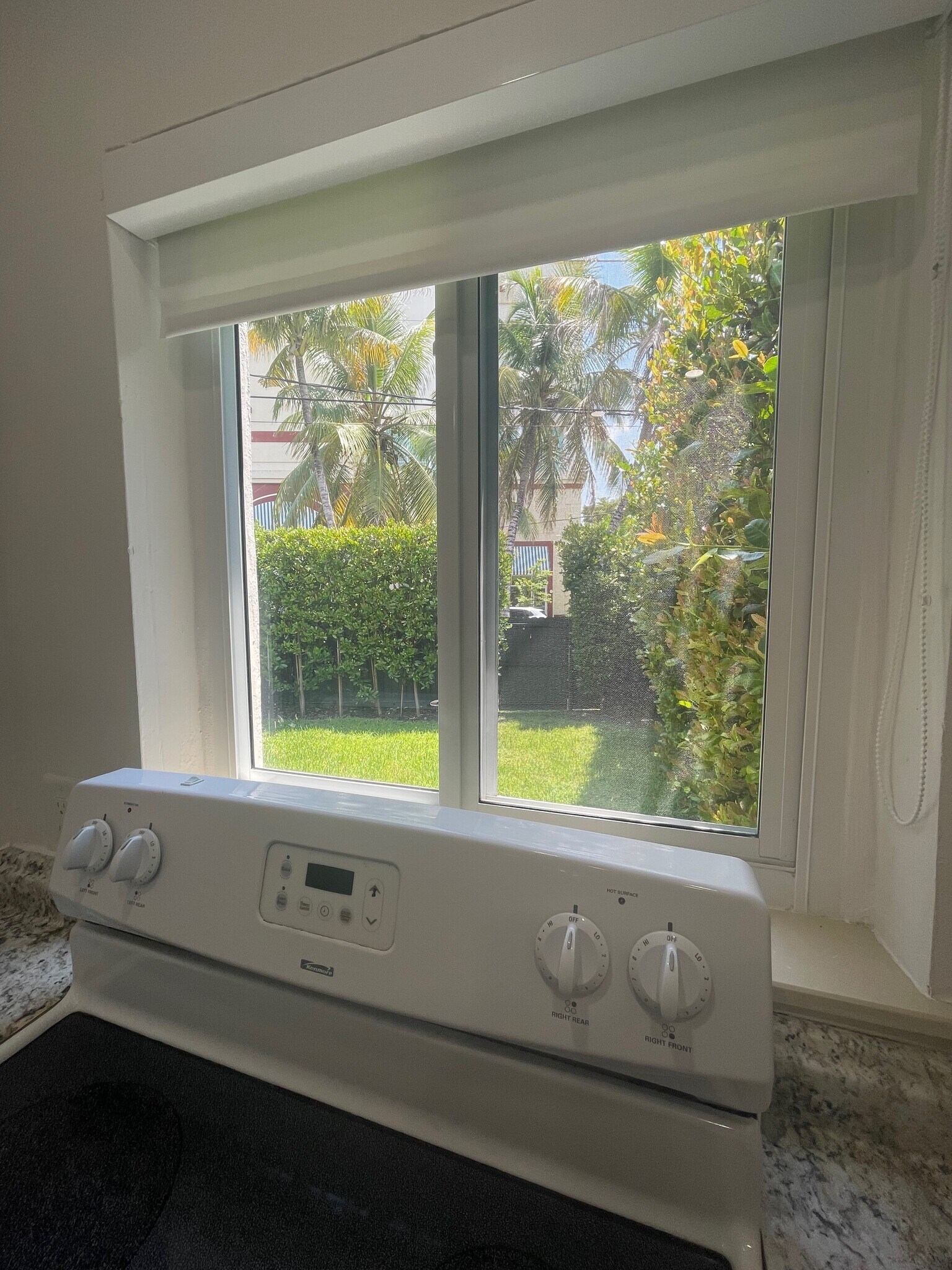 Building Photo - 2510 SW 27th St