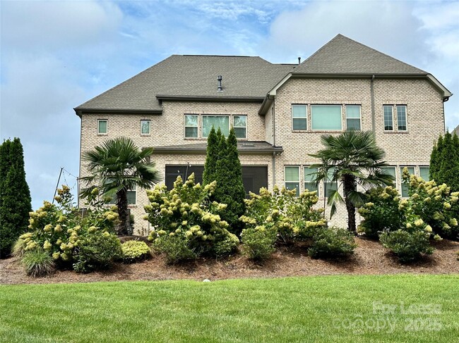 Building Photo - 929 Terramore Ln