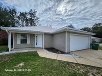 Building Photo - Back on Market!