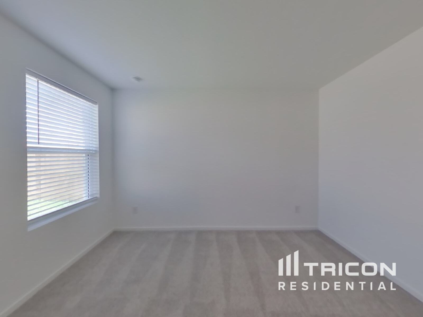 Building Photo - 3009 fantasy Terrace Dr