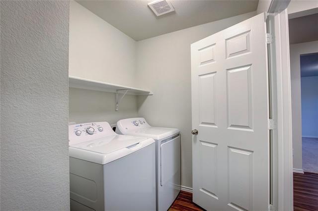 Building Photo - 9100 Settlers Peak Rd