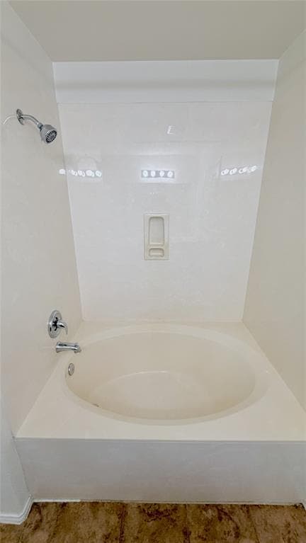 Building Photo - 5713 Nelson Oaks Dr