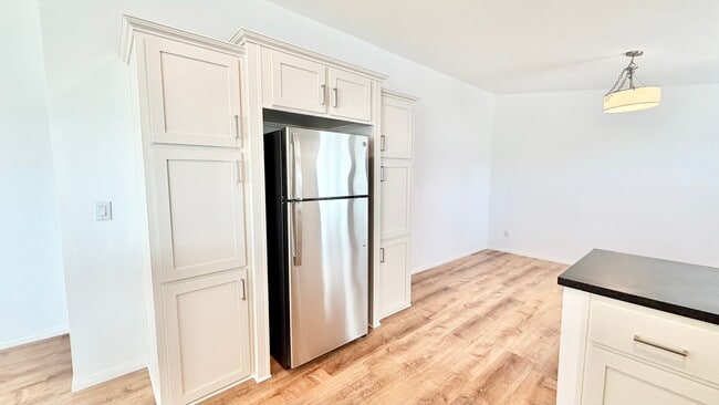 Building Photo - Brand New Manufactured Home in the Tranquil and Private 55+ Rancho Monserate Country Club Community!