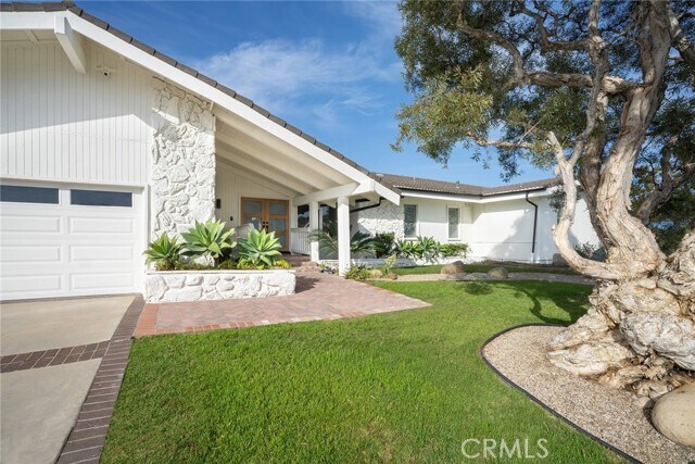Building Photo - 35411 Camino Capistrano