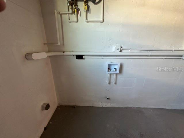 Building Photo - 11525 81st Pl