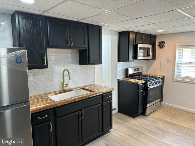Building Photo - 465 Cinnaminson St