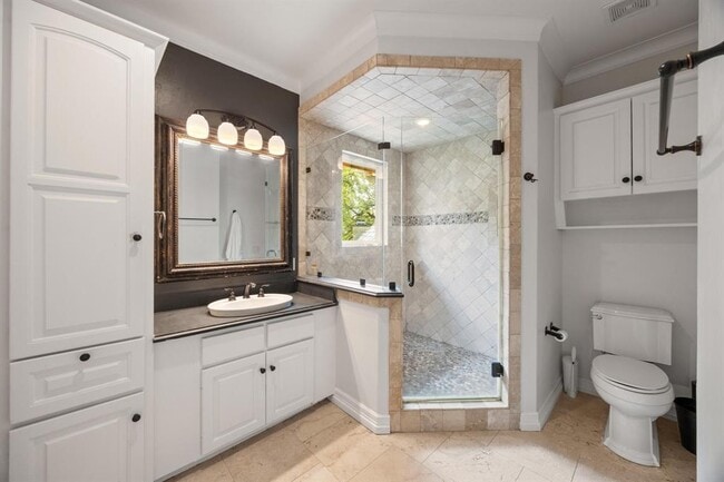Building Photo - 2805 Calaw Cove