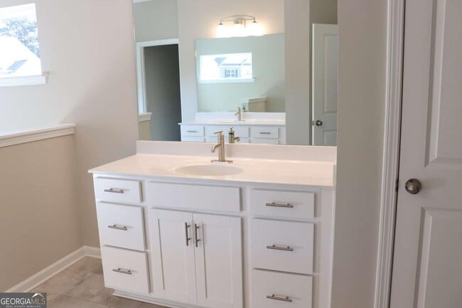 Building Photo - 4376 Waxwing St