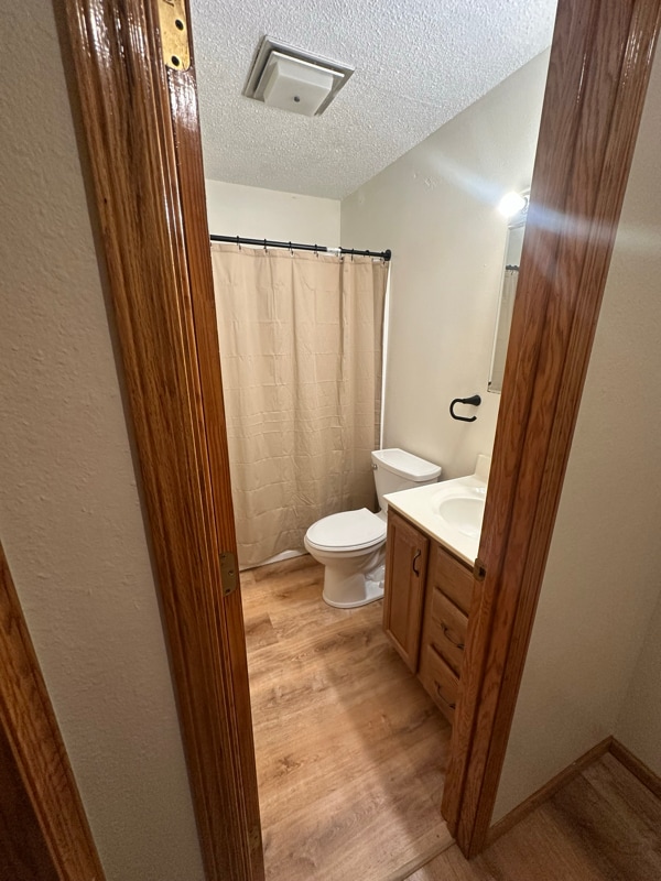 Building Photo - 508 Keystone Ave