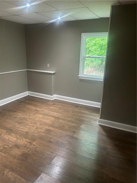 Building Photo - 3132 Glynn Mill Dr