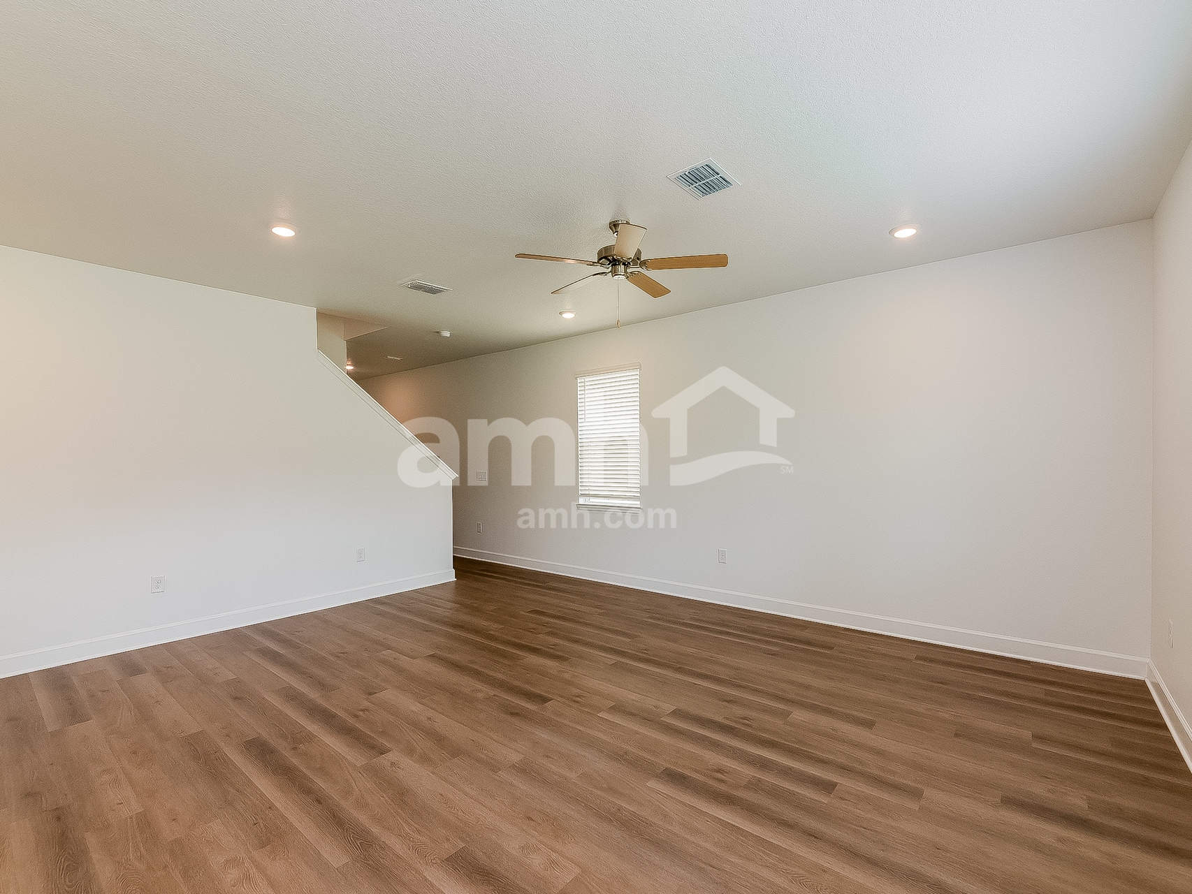 Building Photo - 16540 Cheyanne Ct