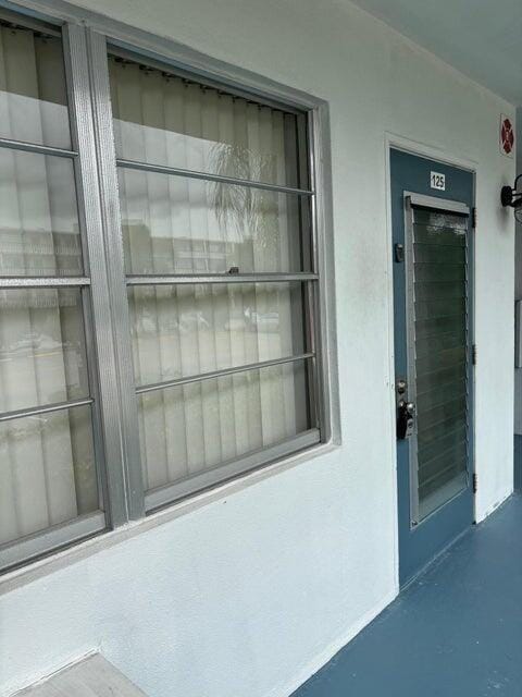 Building Photo - 125 Westbury Cir