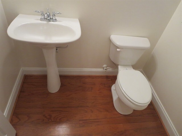 Building Photo - 710 Pear Grove PI NW