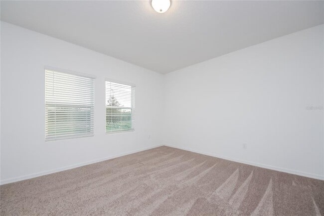 Building Photo - 162 Hidden Lk Lp