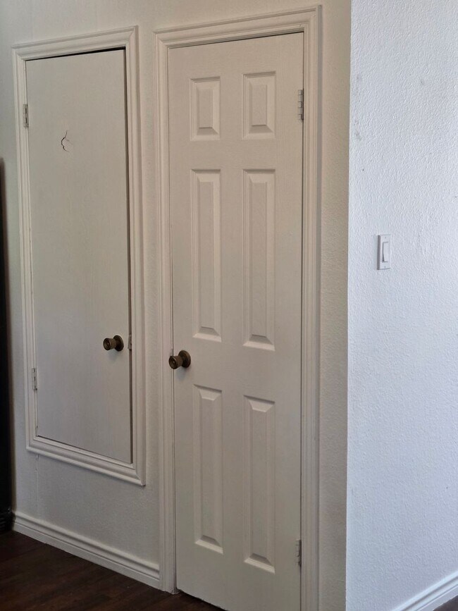 Building Photo - Nice 3 bedroom 1 bath for rent