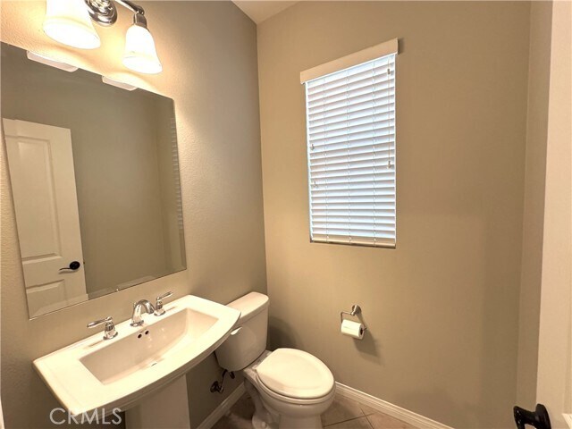 Building Photo - 2434 Trojan Way