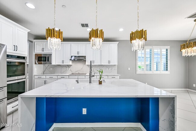 Building Photo - 22434 N 94th Ln