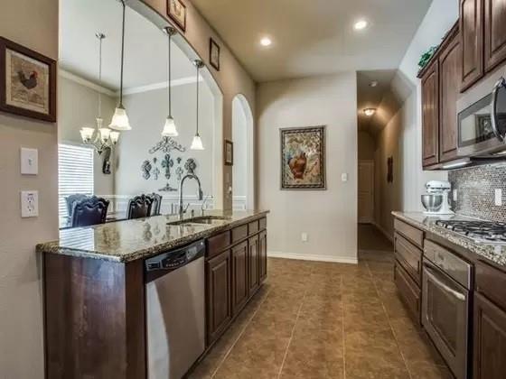 Building Photo - 1801 Harlequin Pl