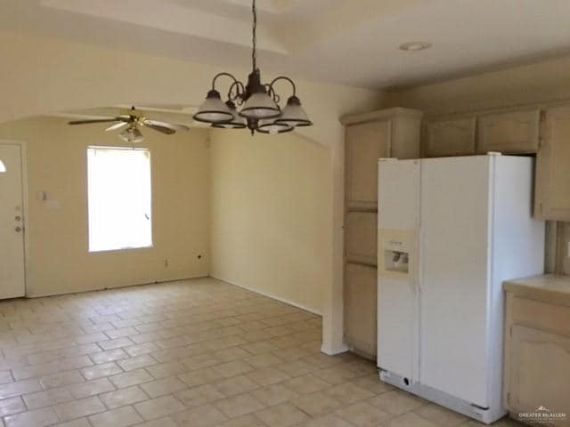 Building Photo - 3823 W Faith Hill St