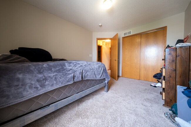 Building Photo - 15715 Fremont Way