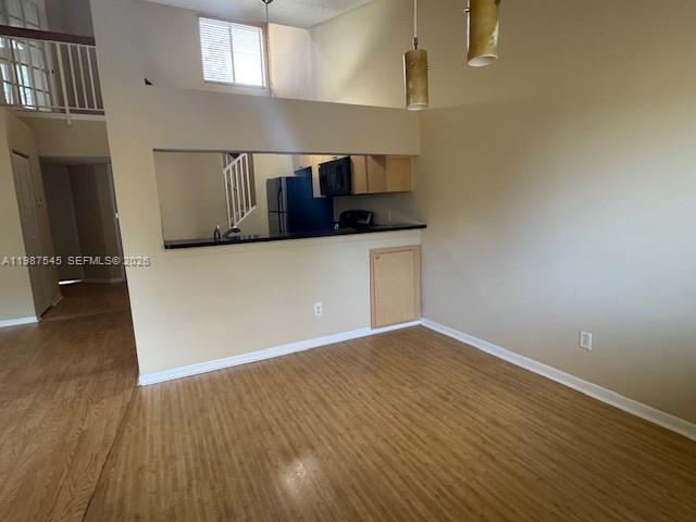 Building Photo - 1103 Coral Club Dr