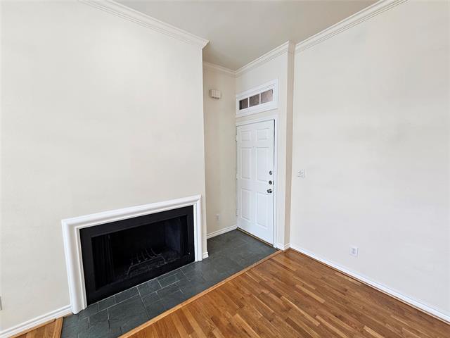 Building Photo - 4106 Newton Ave