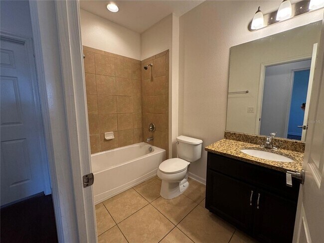 Building Photo - 11562 84th St Cir E