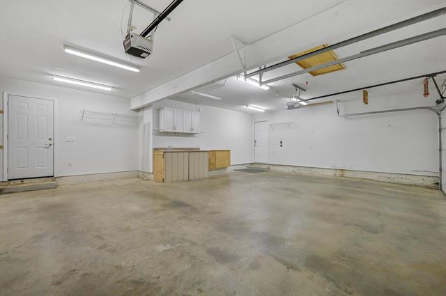 Building Photo - 1012 Canongate Dr