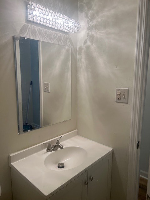 Building Photo - 13613 S Saint Louis Ave